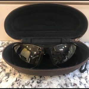 Maui Jim’s!! Great Condition!!
